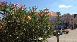 obrázek - Gasthaus Zur Stadt Retz