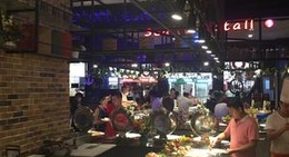 obrázek - Wanda Plaza