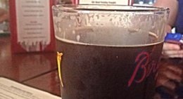 obrázek - Southside 17 Bar and Grill