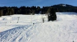 obrázek - Skigebiet Embach