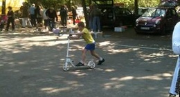 obrázek - Silenrieux