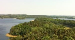 obrázek - Aussichtsturm Jörnberg