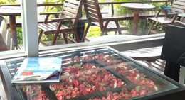 obrázek - Café Amazon (คาเฟ่ อเมซอน)