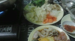 obrázek - GaRaZi Kitchen