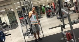 obrázek - Energi 24