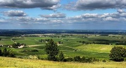 obrázek - Dordogne