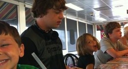 obrázek - Waffle House