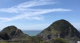 obrázek - Sisters Rock