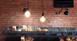 obrázek - toodyay bakery