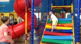 obrázek - Tolli Erlebnispark