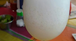 obrázek - restaurant 3 reyes de cajititlan