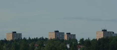 obrázek - Enköping