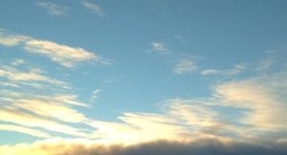 obrázek - Sollefteå