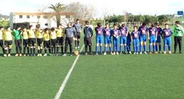 obrázek - Campos Sinteticos Municipais