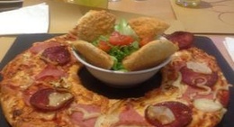 obrázek - Pizza Hut