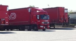 obrázek - Centre routier Le Havre