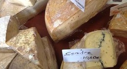 obrázek - Fromagerie Baechler