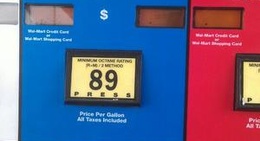 obrázek - Murphy USA