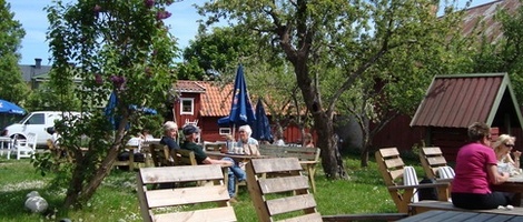 obrázek - Östhammar