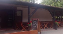 obrázek - Pod Śluzą