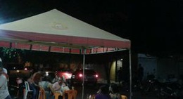 obrázek - Casa do Lanche