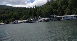 obrázek - Fishsprings Marina