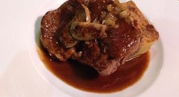 obrázek - Collegium café bar & restaurant