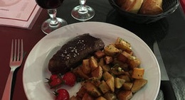 obrázek - Parc des expositions Micropolis