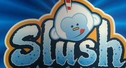 obrázek - Stripes #2205