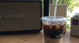 obrázek - Sangdad (แสงแดด)