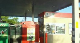 obrázek - Murphy Express