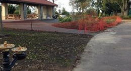 obrázek - Front Park