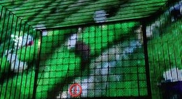 obrázek - 万达广场