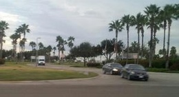 obrázek - Mission, TX