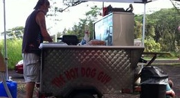 obrázek - The Hot Dog Guy
