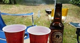 obrázek - Le Soleil d'Oc