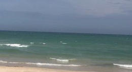 obrázek - Resort Builing