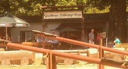 obrázek - Gaststätte Pettkampsberg