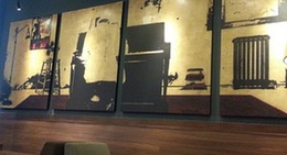 obrázek - Starbucks (星巴克)