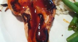 obrázek - Greenville College Dining Commons