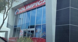 obrázek - Olímpica Cereté