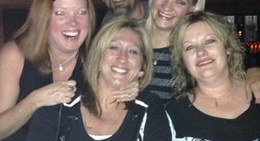 obrázek - Veterans of Foreign Wars