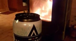 obrázek - Levfall camping