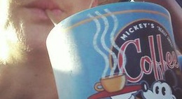 obrázek - Molly's Rude Awakening