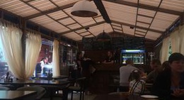 obrázek - Pan Czartkowski