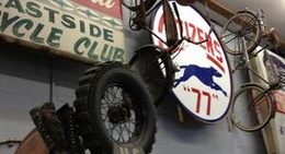 obrázek - Antique Archaeology