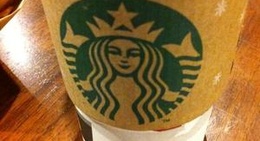 obrázek - Starbucks