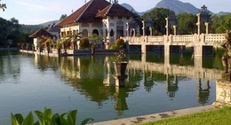obrázek - Taman Ujung Soekasada