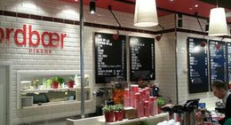 obrázek - Jordbærpikene