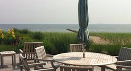 obrázek - Fairfield, CT